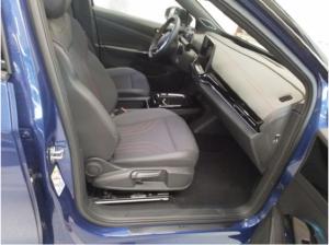 Volkswagen ID.4 GTX 4M IQ-LED WÄPU PANO AHK 21" H/K AR-HuD