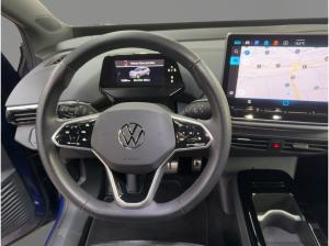 Volkswagen ID.4 Pro IQ-LED AHK WÄPU ACC DAB+ NAV KAM