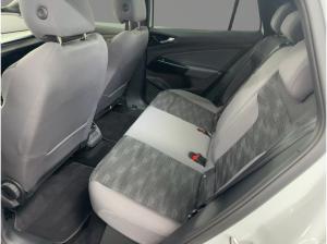 Volkswagen ID.5 Pro IQ-LED WÄPU PANO AHK KAM ACC DAB
