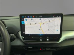 Volkswagen ID.4 Pro IQ-LED AHK WÄPU ACC DAB+ NAV KAM