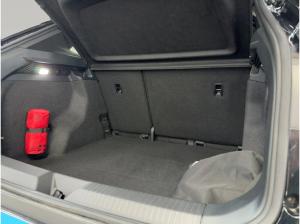 Volkswagen ID.4 Pure IQ-LED NAV PDC SHZ WÄPU ACC DAB+ APP