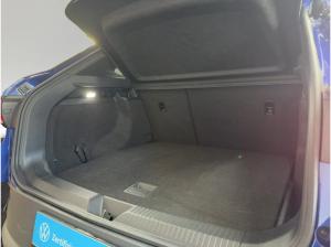 Volkswagen ID.4 Pro IQ-LED WÄPU AHK AR-HuD 360° ACC