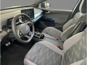 Volkswagen ID.4 Pro IQ-LED WÄPU AHK AR-HuD 360° ACC