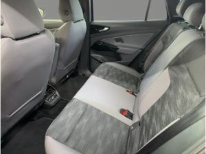 Volkswagen ID.4 Pro IQ-LED WÄPU AHK AR-HuD 360° ACC