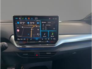 Volkswagen ID.4 Pro IQ-LED WÄPU AHK AR-HuD 360° ACC
