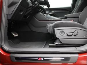 Audi Q5 SUV TFSI quattro S-tronic | Tech+,AHK,360°