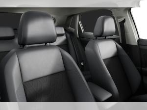 Volkswagen Polo 1.0 TSI 70kW (95 PS) Energy, Klima, Navi