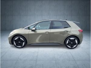 Volkswagen ID.3 Pro S Matrix/20/Nav/DCC/ACC/360"/Assist/App