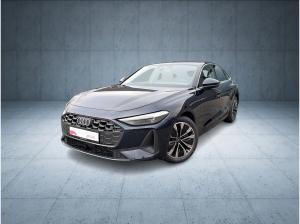 Audi A5 Limousine TFSI qu Nav/ACC/18"sound/Kam/Assist