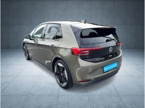 Volkswagen ID.3 Pro S Matrix/20/Nav/DCC/ACC/360"/Assist/App