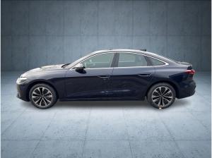 Audi A5 Limousine TFSI qu Nav/ACC/18"sound/Kam/Assist