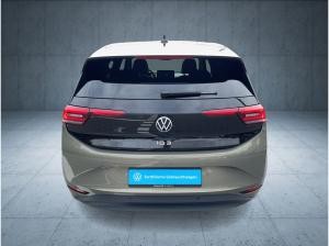 Volkswagen ID.3 Pro S Matrix/20/Nav/DCC/ACC/360"/Assist/App