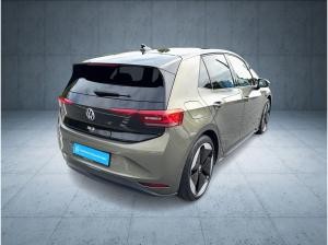Volkswagen ID.3 Pro S Matrix/20/Nav/DCC/ACC/360"/Assist/App