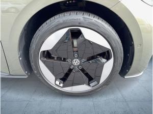 Volkswagen ID.3 Pro S Matrix/20/Nav/DCC/ACC/360"/Assist/App