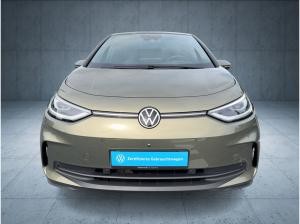Volkswagen ID.3 Pro S Matrix/20/Nav/DCC/ACC/360"/Assist/App