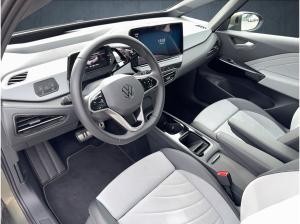 Volkswagen ID.3 Pro S Matrix/20/Nav/DCC/ACC/360"/Assist/App