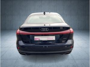 Audi A5 Limousine TFSI qu Nav/ACC/18"sound/Kam/Assist