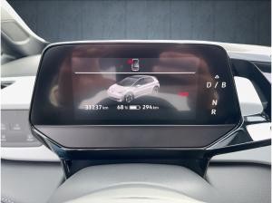 Volkswagen ID.3 Pro S Matrix/20/Nav/DCC/ACC/360"/Assist/App