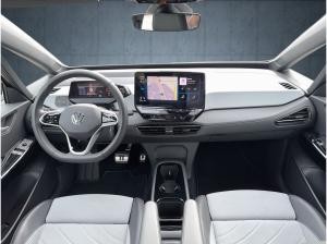 Volkswagen ID.3 Pro S Matrix/20/Nav/DCC/ACC/360"/Assist/App