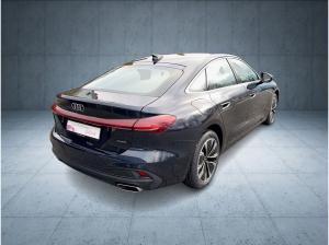 Audi A5 Limousine TFSI qu Nav/ACC/18"sound/Kam/Assist