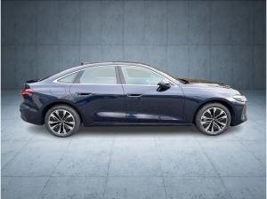 Audi A5 Limousine TFSI qu Nav/ACC/18"sound/Kam/Assist