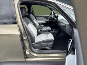 Volkswagen ID.3 Pro S Matrix/20/Nav/DCC/ACC/360"/Assist/App