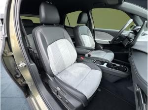 Volkswagen ID.3 Pro S Matrix/20/Nav/DCC/ACC/360"/Assist/App