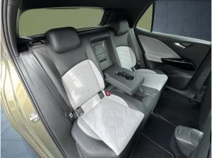 Volkswagen ID.3 Pro S Matrix/20/Nav/DCC/ACC/360"/Assist/App