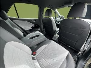 Volkswagen ID.3 Pro S Matrix/20/Nav/DCC/ACC/360"/Assist/App