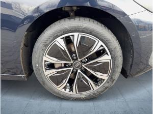 Audi A5 Limousine TFSI qu Nav/ACC/18"sound/Kam/Assist