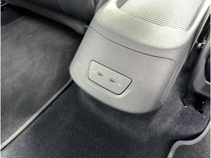 Volkswagen ID.3 Pro S Matrix/20/Nav/DCC/ACC/360"/Assist/App