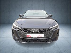 Audi A5 Limousine TFSI qu Nav/ACC/18"sound/Kam/Assist
