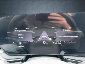 Audi A5 Limousine TFSI qu Nav/ACC/18"sound/Kam/Assist