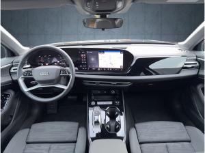 Audi A5 Limousine TFSI qu Nav/ACC/18"sound/Kam/Assist