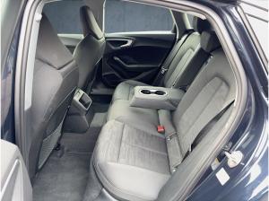 Audi A5 Limousine TFSI qu Nav/ACC/18"sound/Kam/Assist