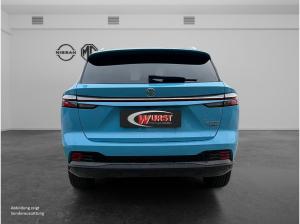 MG HS PHEV (Plug-In) Luxury ⚡️⚡️*SOFORT VERFÜGBAR*