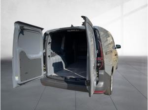 Volkswagen Caddy Cargo Maxi 2.0 TDI