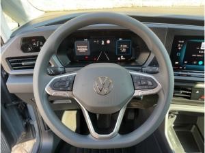 Volkswagen Caddy Cargo Maxi 2.0 TDI