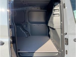 Volkswagen Caddy Cargo Maxi 2.0 TDI