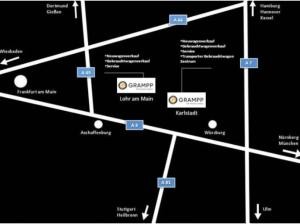 Audi A5 Limousine TDI quattro 150 kW S-line + AHK + TECH + LED + KAMERA + MMI EXPERIENCE + *GEWERBEKUNDEN*