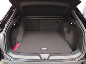 Volkswagen ID.4 Pro mit Infotainment-Paket Navi Digitaler Radioempfang DAB+ IQ.LIGHT - LED-Matrix-Scheinwerfer