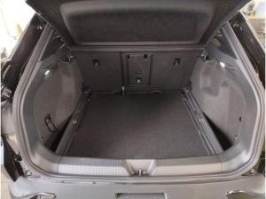 Volkswagen ID.4 GTX Navi Sprachbedienung Spurhalteassistent DAB+