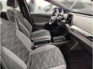Volkswagen ID.5 Pro Navi IQ.Light DAB+ FrontAssist