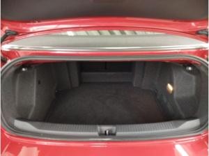 Volkswagen T-Roc Cabriolet 1.0 TSI Navi Spurhalteassistent LED Heckleuchten DAB+