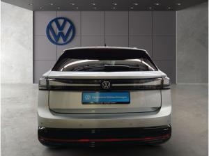 Volkswagen ID.7 Tourer Pro Navi IQ.Light FrontAssist ACC DAB+