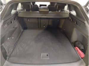 Volkswagen ID.7 Tourer Pro Navi IQ.Light FrontAssist ACC DAB+