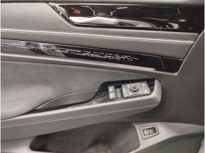 Volkswagen ID.7 Tourer Pro Navi IQ.Light FrontAssist ACC DAB+