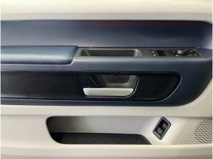 Volkswagen ID.Buzz Pro NP: 83T€ Navi IQ.Light DAB+ FrontAssist