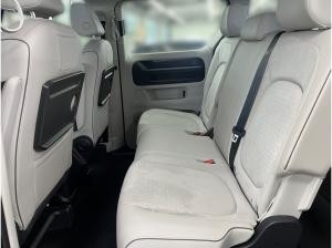 Volkswagen ID.Buzz Pro NP: 83T€ Navi IQ.Light DAB+ FrontAssist