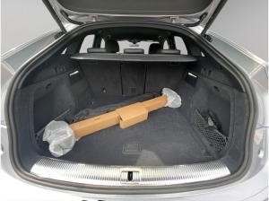Audi Q5 SB 45 TFSI qu. S line Matrix Navi 360° AHK